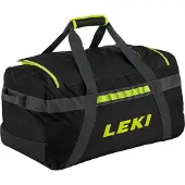 LEKI Travel Sports Wcr 85l Taske