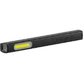 Led Lenser Arbejdslys W2 Work