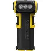 Led Lenser Vinkel lys EXC7R