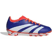 Adidas Predator League Mg Junior Fodboldstøvler