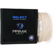 PrimaCreator Primaselect Pla-filament 1kg 1.75 Mm