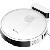 Ezviz Robotstøvsuger RC3 CS-RC3-TWT2