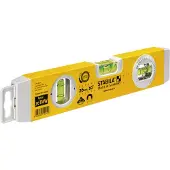 Stabila 70 Tmw Vaterpas 26cm