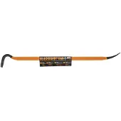 PICARD 2.8kg Klemmebolt Blackgiant