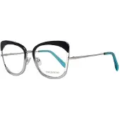 Pucci Ep5090-52020 Damebriller