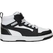 Puma Rebound V6 Mid Ac+ Sko