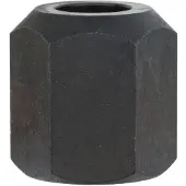 Bosch Pof800/gof900 8 Mm Fræseborchuck