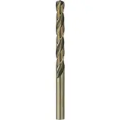 Bosch Powertools Bosch METALBOR HSS-CO S 5X86MM 10 STK