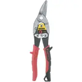 Stanley 2-14-562, 250 mm