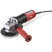 Flex L15-11 125 Vinkelsliber