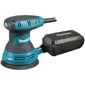 Makita excentersliber BO5031J