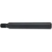 Bosch FORLÆNGER 1 1/4 UNC 300MM TIL DIAMANTBOR