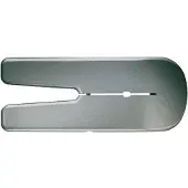 Bosch Accesorios Splintbeskyttelse