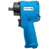 Högert Pneumatinis smūginis veržliasukis Hogert HT4R621 1/2''