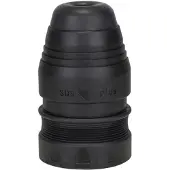 Bosch BOREPATRON SDS-P PBH 240/GBH 2-24
