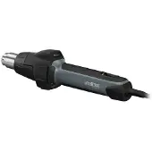 Steinel Professional Line HG 2220 E - Varmepistol - 2200 W - 2-hastigheders - 150/500 l/min