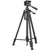 Stabila St-k-s Stativ 55-140cm
