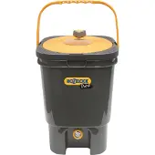 Hozelock 2028 0000
