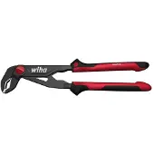 Wiha 36988