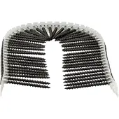 Makita F-31140 Skrue Og Rawlplug