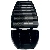 Bahco 1435/8, 700 g