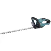 Makita Duh507rf Elektrisk Hækkeklipper