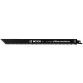 Bosch S 1213 Awp Stiksavklinge Sæt 2 Enheder