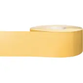 Bosch Accesorios Expert C470 115 Mmx50 M G120 Sandpapirrulle