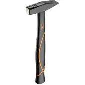 PICARD Hammer 600g