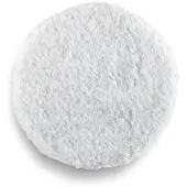 Fein Fiberpude