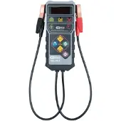 Ks Tools 550.1645 Bil-batteritester 12 V