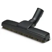 Karcher Vc2/vc3-dyse