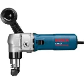 Bosch PLADEUDSTANSER GNA 3,5