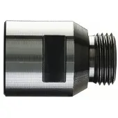 Bosch Powertools ADAPTER TIL DIAMANTBORKRONER