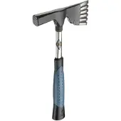 PICARD Flisehugger Takket Grovhammer 600 Gr