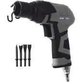 Aerotec Csp 150 Mejsel-og Hammersæt