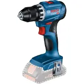 Bosch GSR 18V-45 PROFESSIONAL (SOLO)