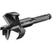 DeWalt SELVBORENDE TOPPEBOR 51MM