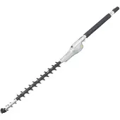 Makita EN410MP - Hæktrimmerpåsætning