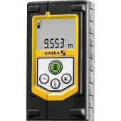 Stabila Ld 320 Lasermåler