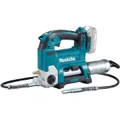 Makita Dgp180z Smørekande