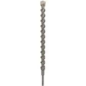 Bosch Powertools Bosch HAMMERBOR SDS P-5 26X450MM