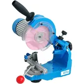 Güde Kædesavssliber P 2300 A - Ø145 mm disk