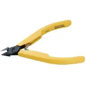 LINDSTROM 8143 Esd 0.2-1.25 Mm Diagonaltang