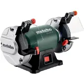 Metabo 604125000