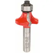 Bosch PROFILFRÆSER 28,58MM SK8 L55,2MM HM