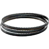 Metabo Savklinge 3380x6x0,5mm Za. 4mm træ/plast buede snit