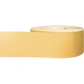 Bosch Accesorios Expert C470 115 Mmx50 M G80 Sandpapirrulle