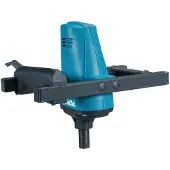 Makita UT1200 - Mikser - 960 W