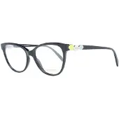 Pucci Ep5151-54001 Damebriller